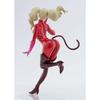 Figurine Persona 5 Royal - Statuette Pop Up Parade Panther 17 Cm