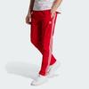 Adidas Originals Adicolor Classics Beckenbauer Track Pants IM4547