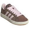 Adidas Кроссовки Grand Court Base 00s 'Earth Strata Clear Pink' JR7075