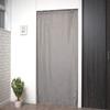 Cloth Shop Cloth Shop Curtain Room Divider Blackout Partition 178cm Length Stylish Energy Saving Heat Insulation Power Saving 95cm X Length 178cm