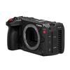 Canon Профессиональная 4K видеокамера C50 с комплектом объективов RF24-105mm F2.8 Z (Китайская версия)