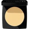 Bobbi Brown Компактная пудра Sheer Finish