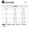 Nike Basketball Shorts Men's Royal Blue/White/White HF0520-463