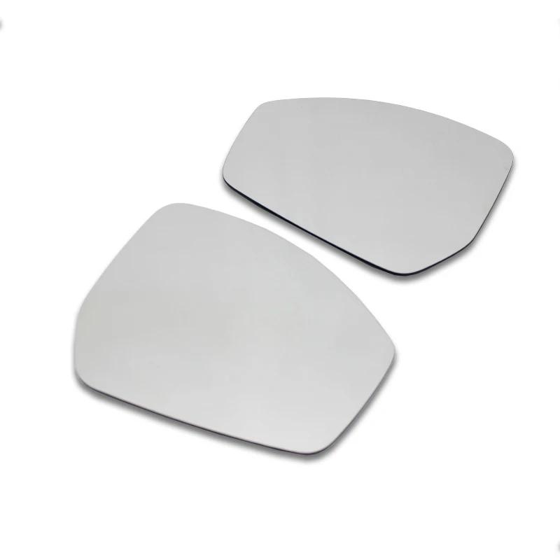 Стекло зеркала заднего вида автомобиля левое/правое для Land Rover Discovery Sport Range Rover Evoque для Jaguar F-PACE E-PACE LR048360