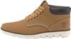 Ботинки Bradstreet Chukka Leather wheat nubuck