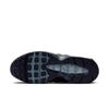Nike Airmax 95 Big Bubble Se Miu2254 900mltclr Obsid