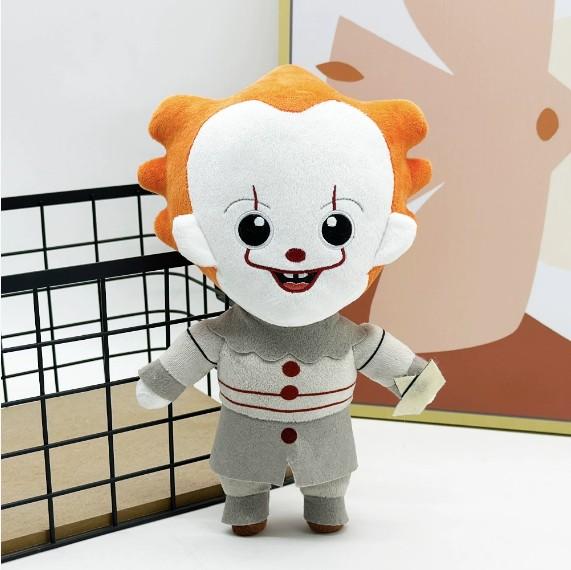 Плюшевая кукла, Игрушка в подарок, Мультфильм, Детская тряпичная кукла, Детская подарочная подушка