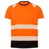 Mens Safety T-Shirt
