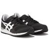 ONITSUKA TIGER Alvarado 'Black White' 1183A507-003
