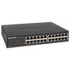 Switch Non Manageable 24 Ports - NETGEAR - GS324-200EUS - Gigabit Ethernet - 24 Ports