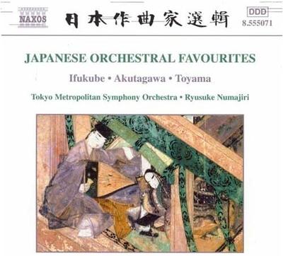 Музыкальные альбомы – CD-записи