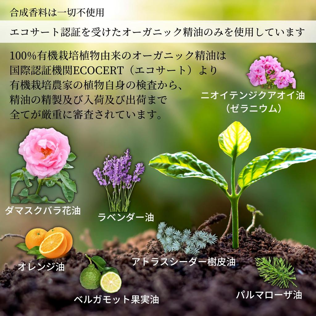 Ulla Whitening Serum Лечебный отбеливающий крем HO30g Ecocert Organic Bust Top VIO Транексамовая кислота Квази-препарат