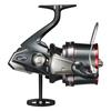 Shimano 25 Surfleader 35 Thin Spinning Reel