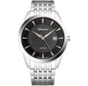 Watch Adriatica A1288.51R4Q