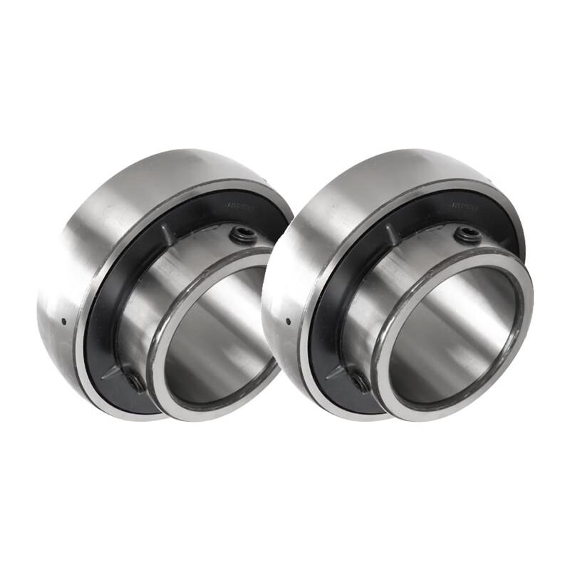 Saizes UC206 Bearing