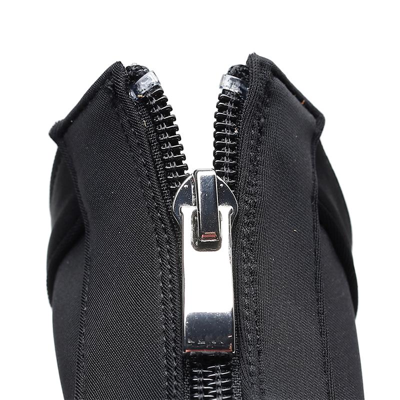 Танцевальная обувь, черные женские высокие бальные ботинки, обувь для сальсы и танго, модная вечеринка для девочек