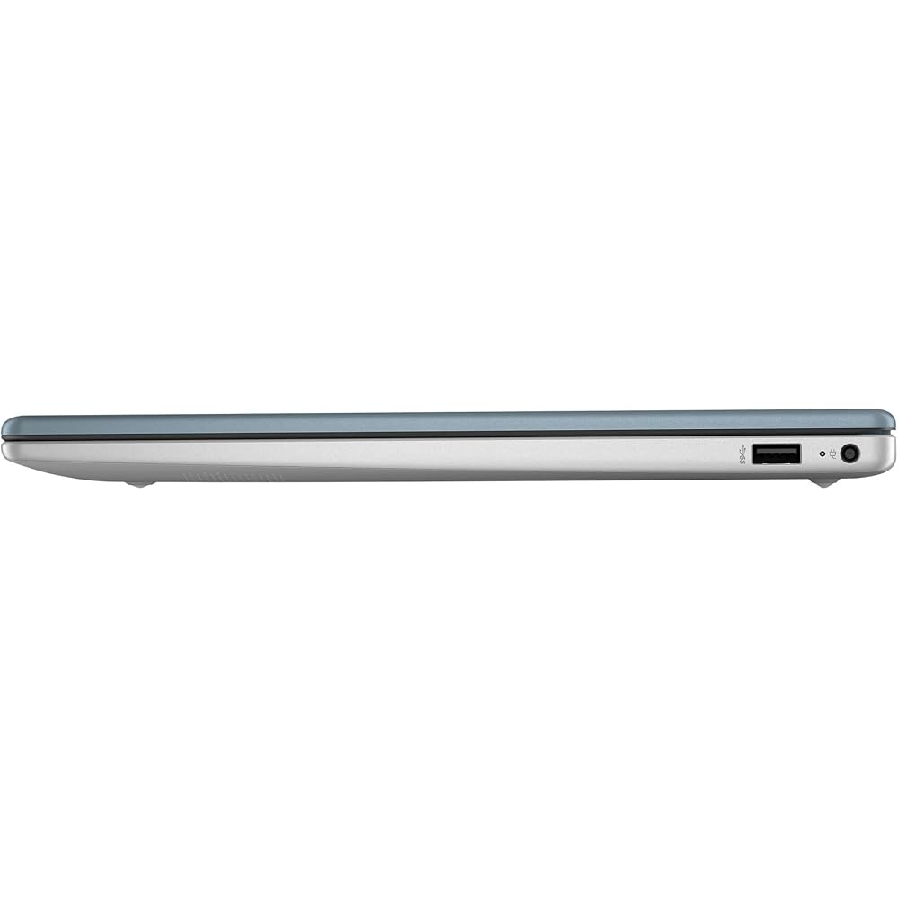 HP 15.6-inch FHD Touchscreen Student Laptop, 8-Core Intel Core i3-N305 (up to 3.8GHz), 8GB DDR4 RAM, 512GB SSD, HD Private Webcam, Fast Charging, Copi