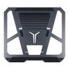 Lenovo Legion Ice Blade Aluminum Multi-Angle Cooling Laptop Stand