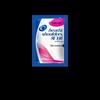 Head & Shoulders Silky Smooth Anti-Dandruff Shampoo Travel Sachets