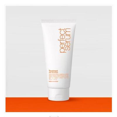 Mise En Scene Perfect Serum Treatment Сыворотка 330 мл