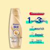 Rejoice Hair Care Shampoo Twin Pack