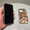 Певица Сидни С-Суини Для IPhone 17 16 15 14 Plus 13 12 11 Pro Max С ударопрочным защитным чехлом для телефона