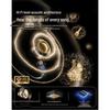 Xiaodu S200 Pro Wireless Sport Air Conduction Earbuds
