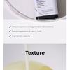 ISNTREE Набор-комплект сывороток Hyper Retinol EX 1.0