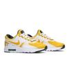 Nike Air Max Zero 'Tinker Sketch' 789695-100