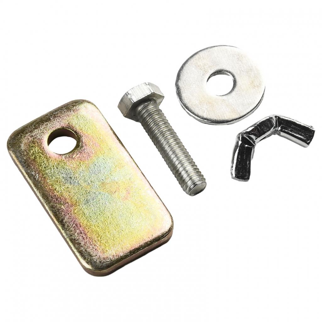 Гараж Автомобильный домкрат Ручка Ключ Гаечный ключ Ремонт храповика