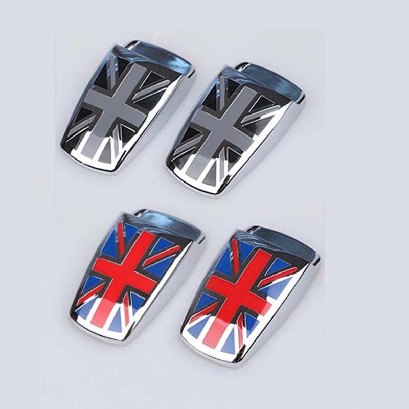 2 шт. профессиональная насадка для мытья лобового стекла автомобиля для MINI для Cooper R55