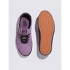 Vans Спортивный низкий Vn000d09prp1