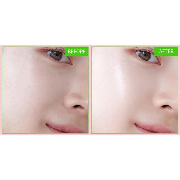 MANYO FACTORY Солнцезащитный крем без тональной основы Увлажняющий SPF 50+ PA++++ 50 мл