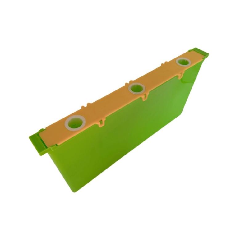 4 л кормушка для пчел Практичная Простота использования Ящик для кормления пчел для профессионального пчеловода для пчеловода на заднем дворе для пчеловодства