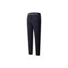 New FILA Athletics Knitted Sweatpants Women's A11W243601FNV