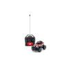 Мини-грузовик Kyosho Egg Power Runner TU008