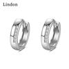 Lindon Copper Alloy Zircon Earrings Drop Earrings For Women Wedding Party Gifts