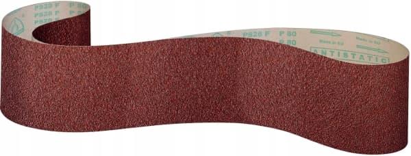 ENDLESS BELT 150x6850 P180 PS23F ABRASIVE