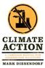 Книга Climate Action : A Campaign Manual for Greenhouse Solutions