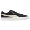 Puma Кроссовки унисекс IV-60 FS Black Warm White 392013-01