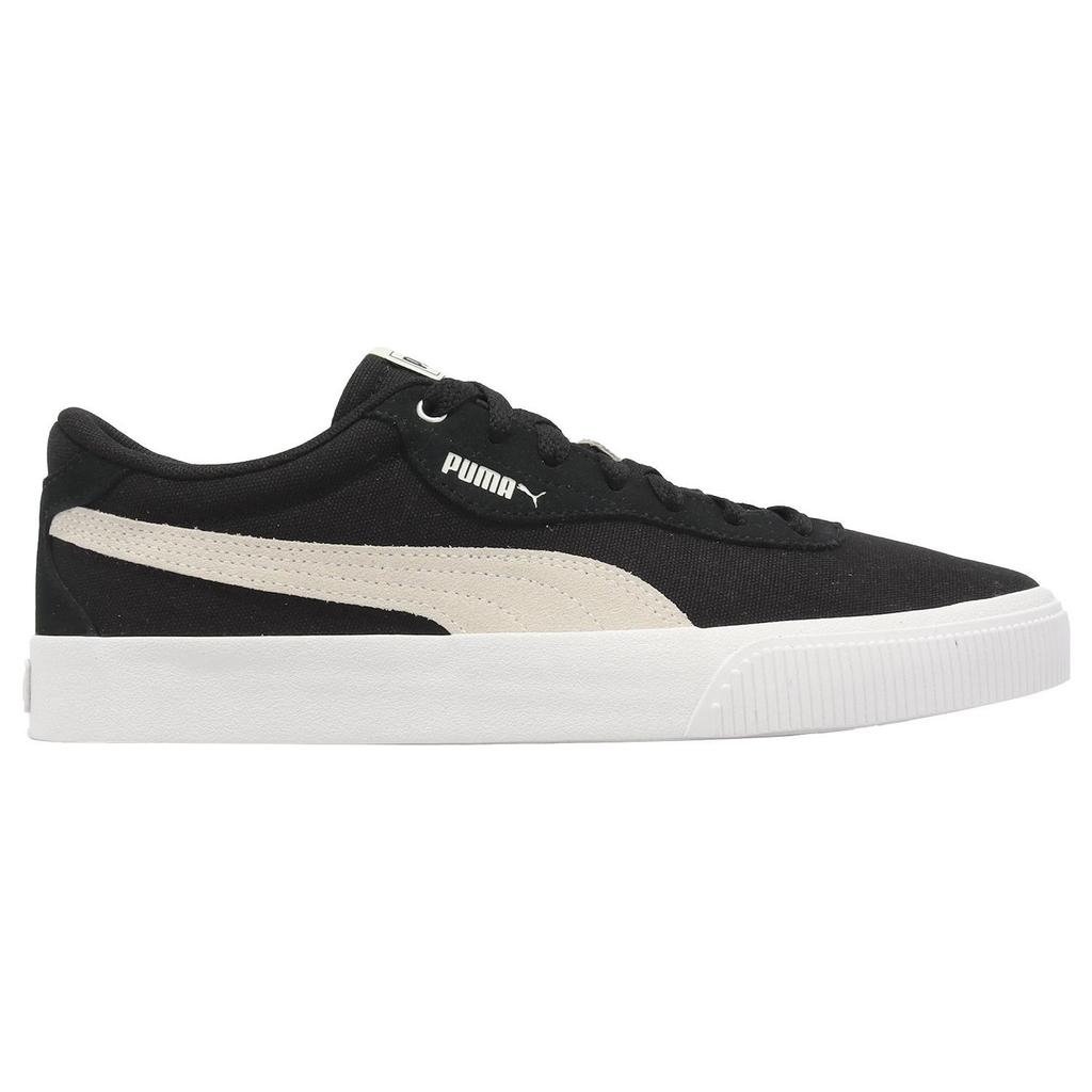 Puma Кроссовки унисекс IV-60 FS Black Warm White 392013-01