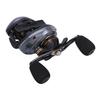 Baitcasting Reel Lure Fishing Reel Wheel 7.2:1 Ratio 18+1BB with Micro Wire Cup Dual Brake Systems