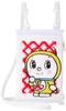 Doraemon Pocket Pochette Дорами Я