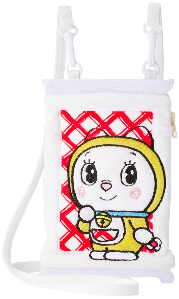 Doraemon Pocket Pochette Дорами Я