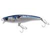 Little Jack Mulletino 90mm 14 grams Floating Lure 02 (8102)