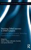 The Teaching Gifted Learners In STEM Subjects : Developing Talent In Science, Technology, Engineering and Mathematics Book