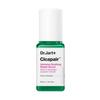 Dr. Jart+ Cicapair Intensive Soothing Repair Serum 30ml