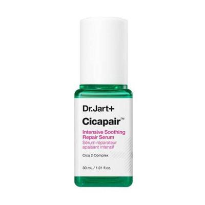 Доктор. Jart+ Cicapair Интенсивная успокаивающая восстанавливающая сыворотка 30 мл