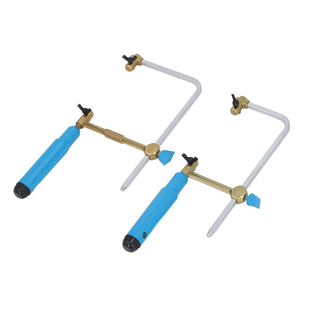 Пила-лобзик 70 мм 100 мм цинковый сплав многофункциональный деревообрабатывающий лобзик для архитектуры