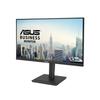 Écran PC - ASUS - VA27DQFS - 27 pouces - Full HD 1920x1080 - 100Hz - IPS USB Flicker Free